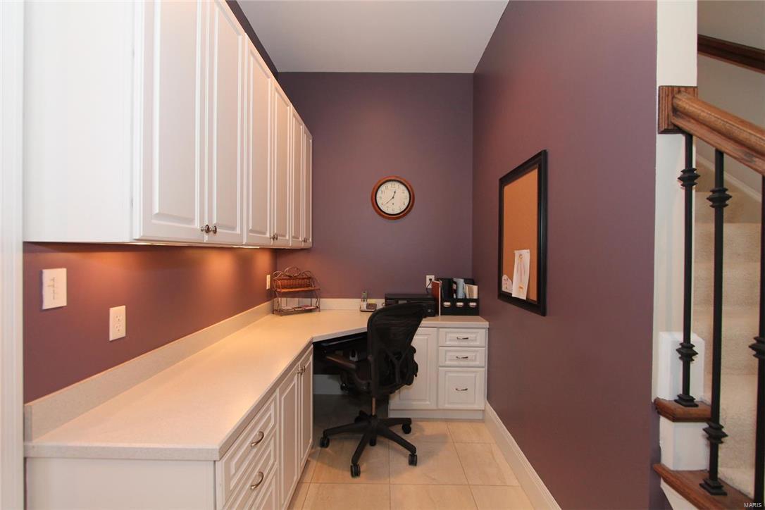 Austin Ridge - Residential