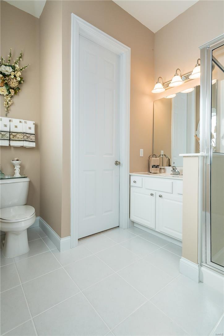 Garden Valley Farms - Residential