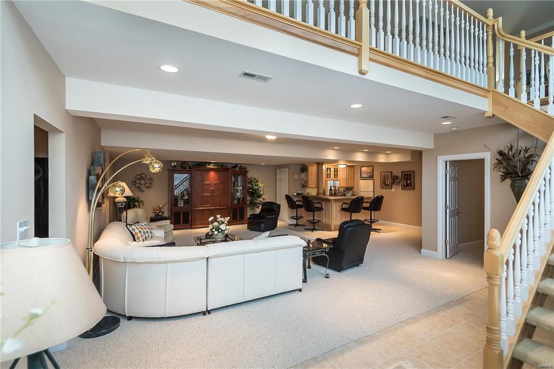 Garden Valley Farms - Residential