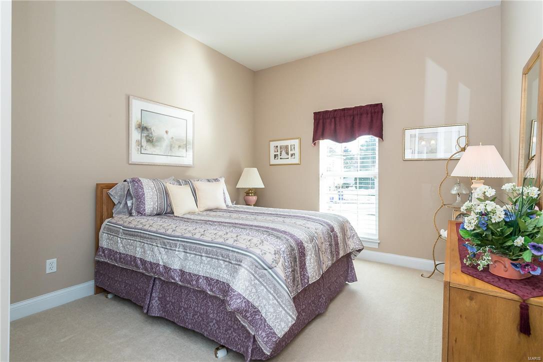 Garden Valley Farms - Residential