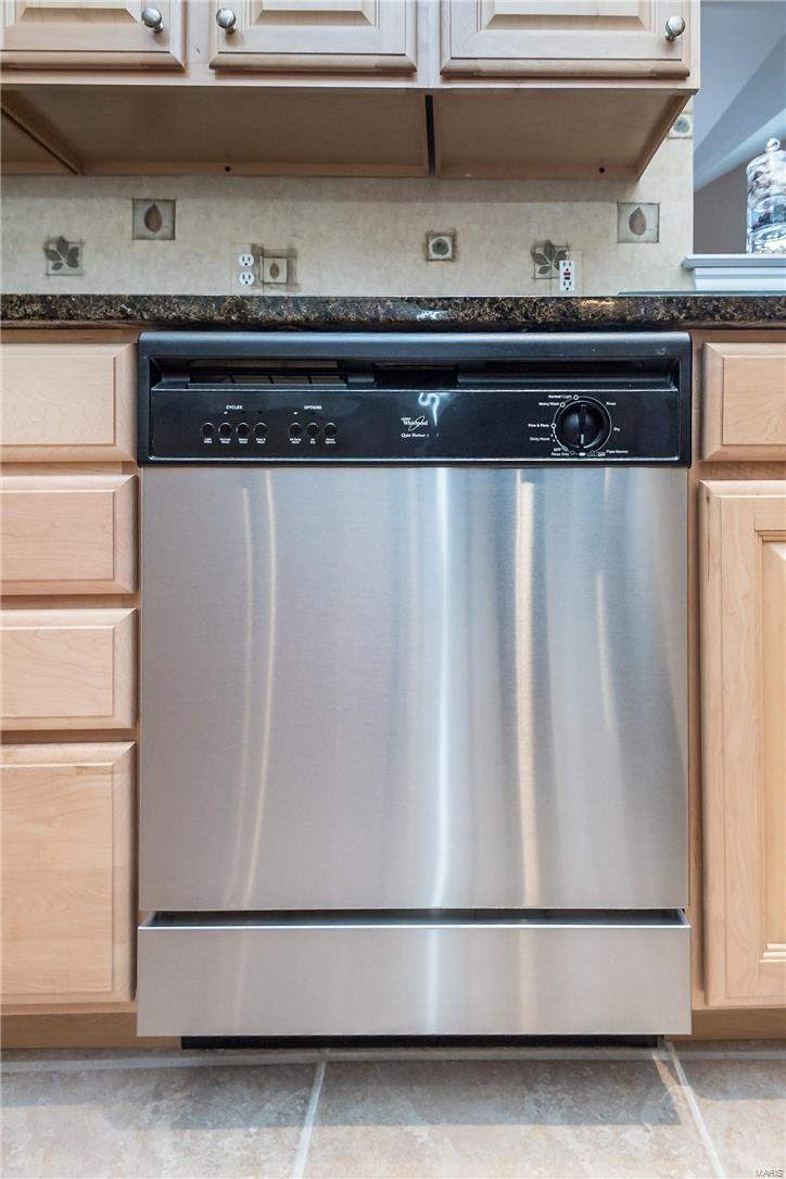 Garden Valley Farms - Residential