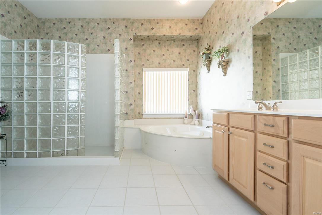 Garden Valley Farms - Residential