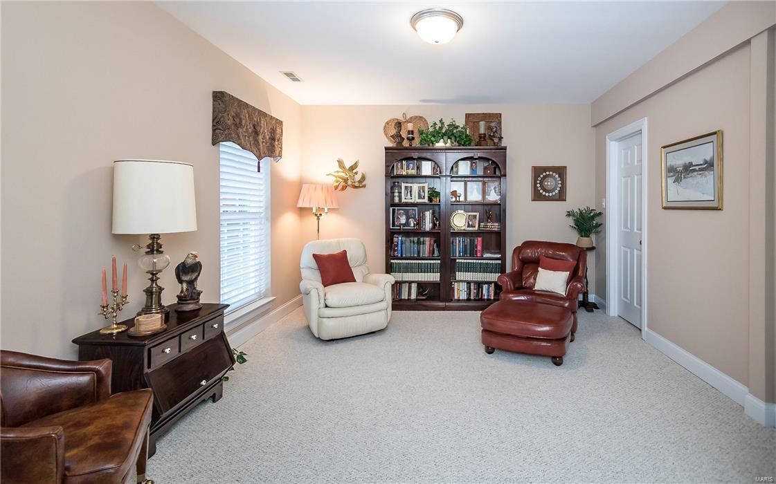 Garden Valley Farms - Residential