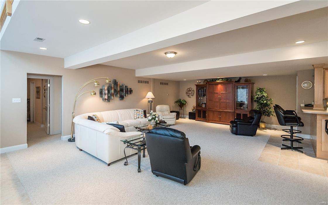 Garden Valley Farms - Residential