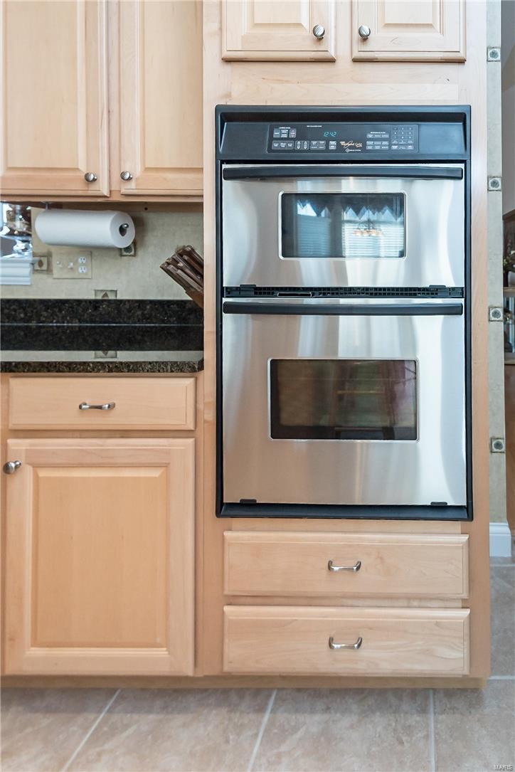 Garden Valley Farms - Residential