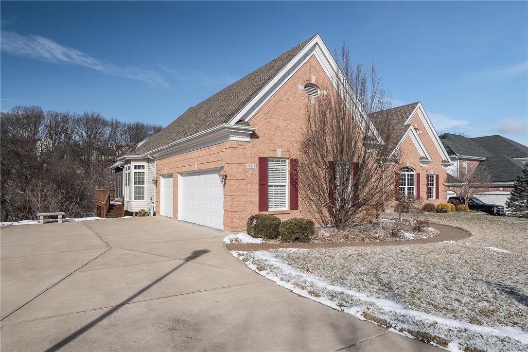 Garden Valley Farms - Residential