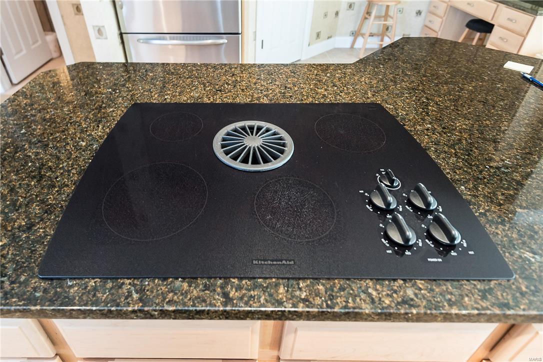 Garden Valley Farms - Residential