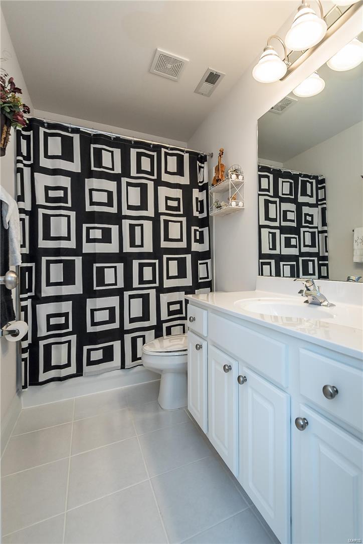 Garden Valley Farms - Residential