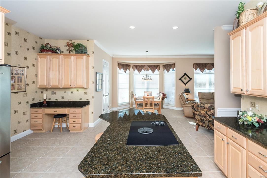 Garden Valley Farms - Residential