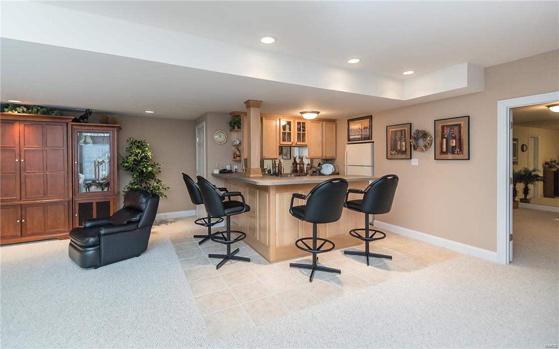 Garden Valley Farms - Residential