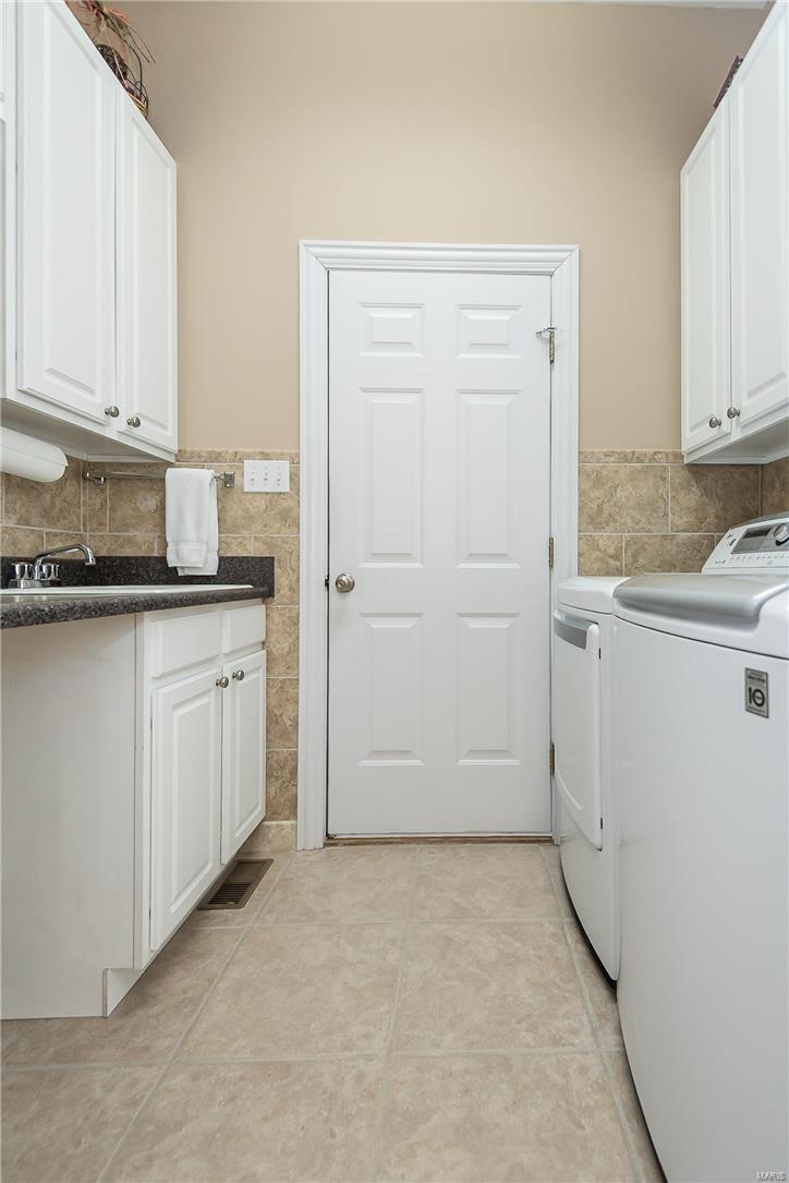 Garden Valley Farms - Residential