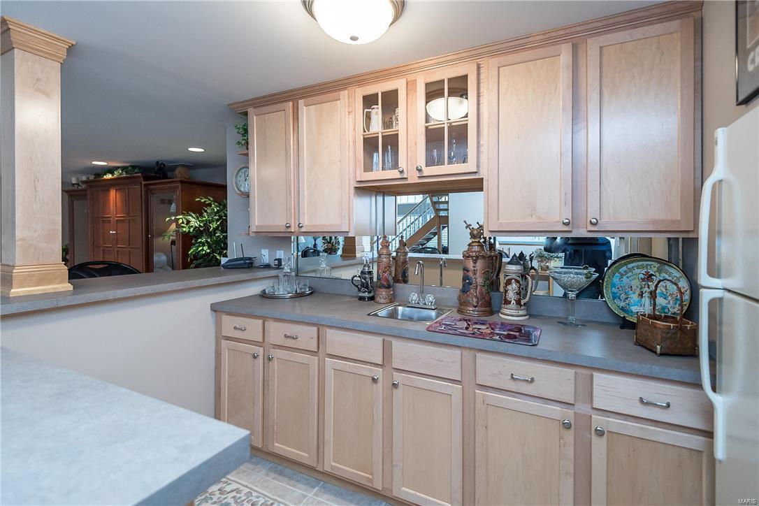 Garden Valley Farms - Residential