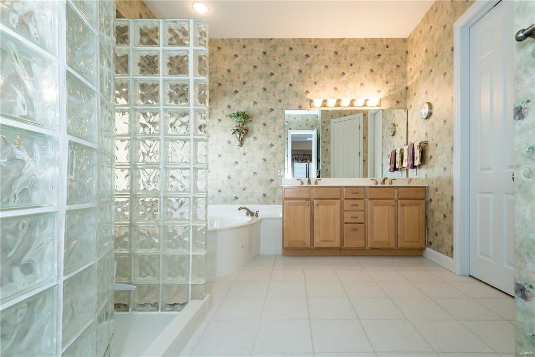 Garden Valley Farms - Residential