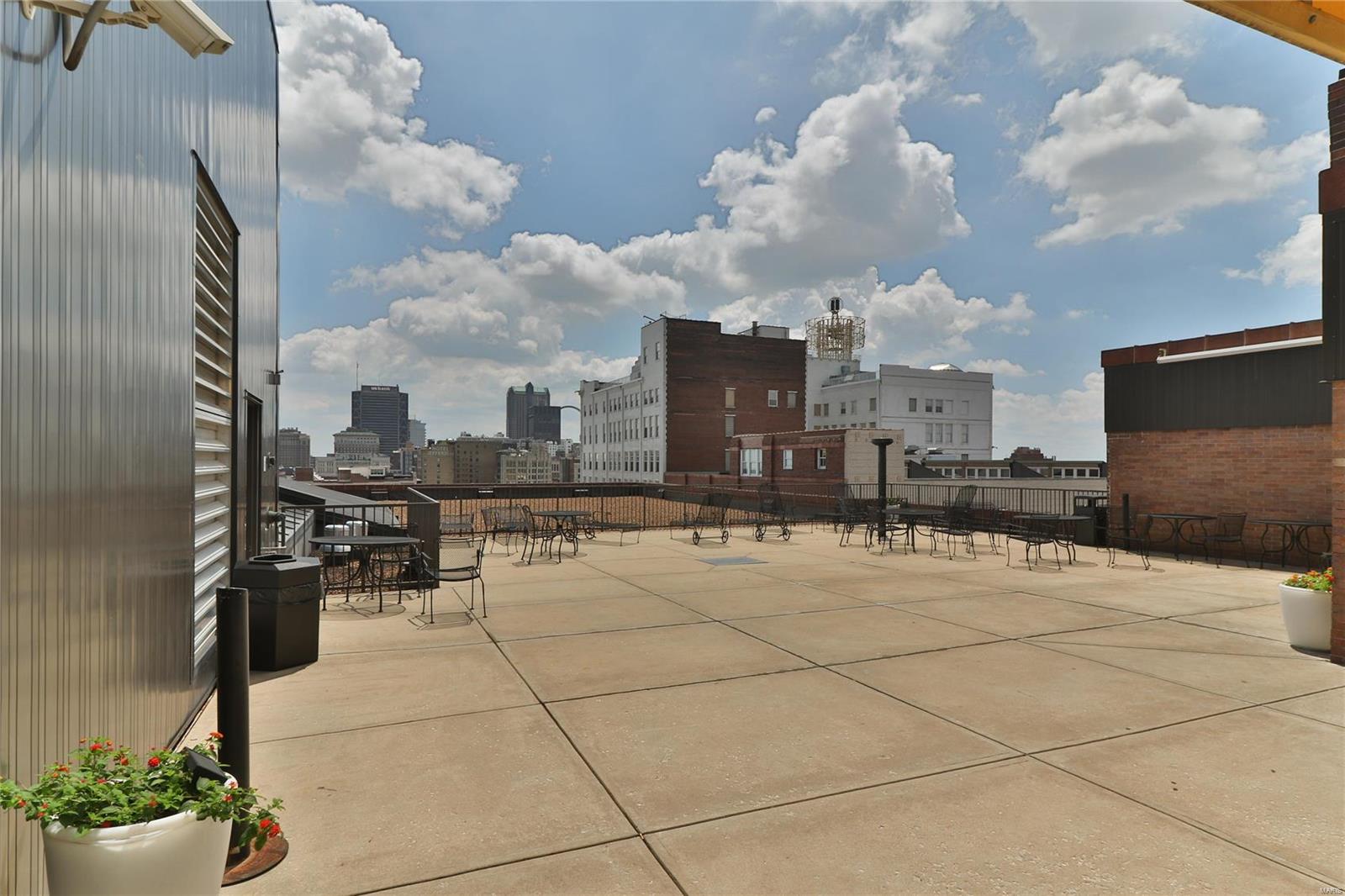 Ely Walker Condos - Residential Lease