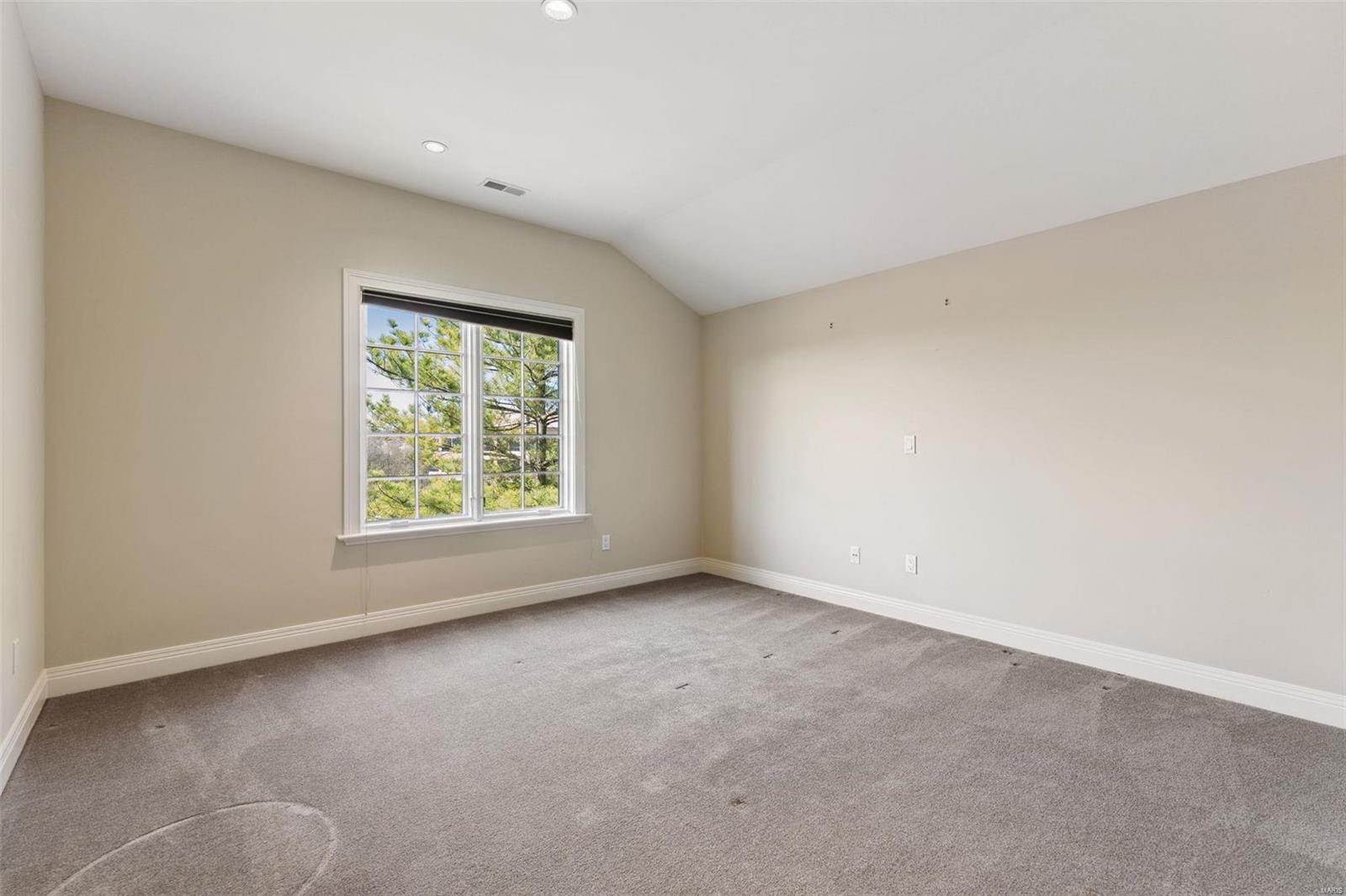 Conway On The Grove - Residential