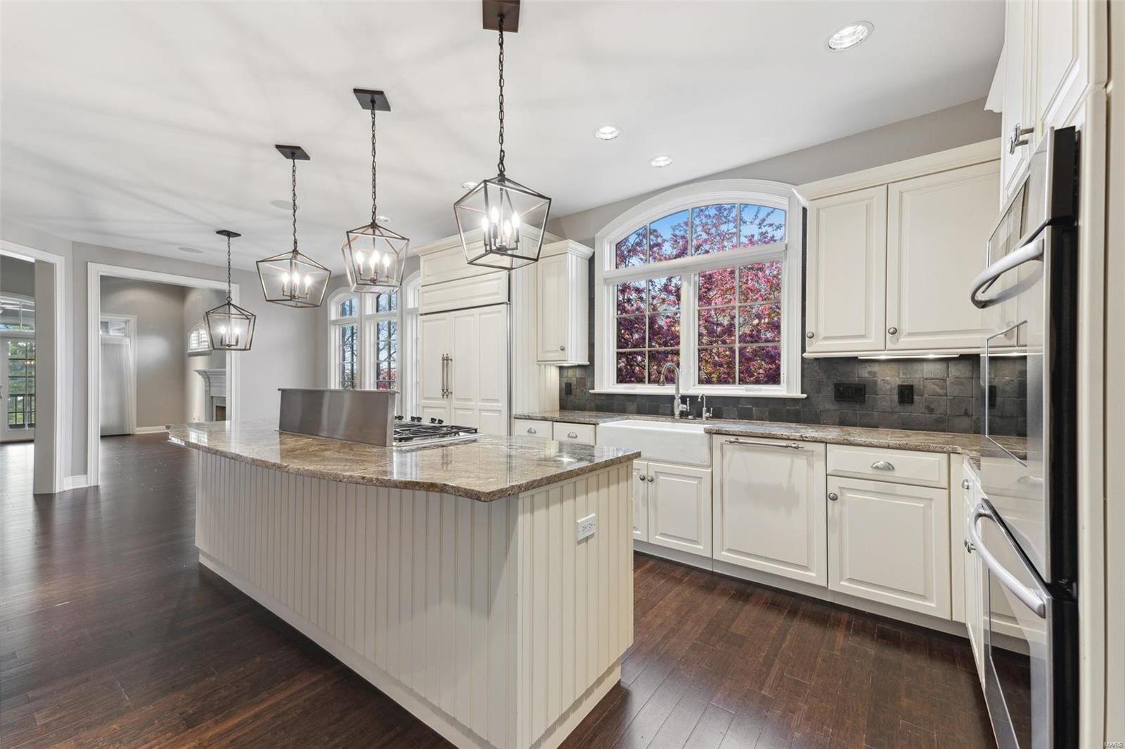 Conway On The Grove - Residential