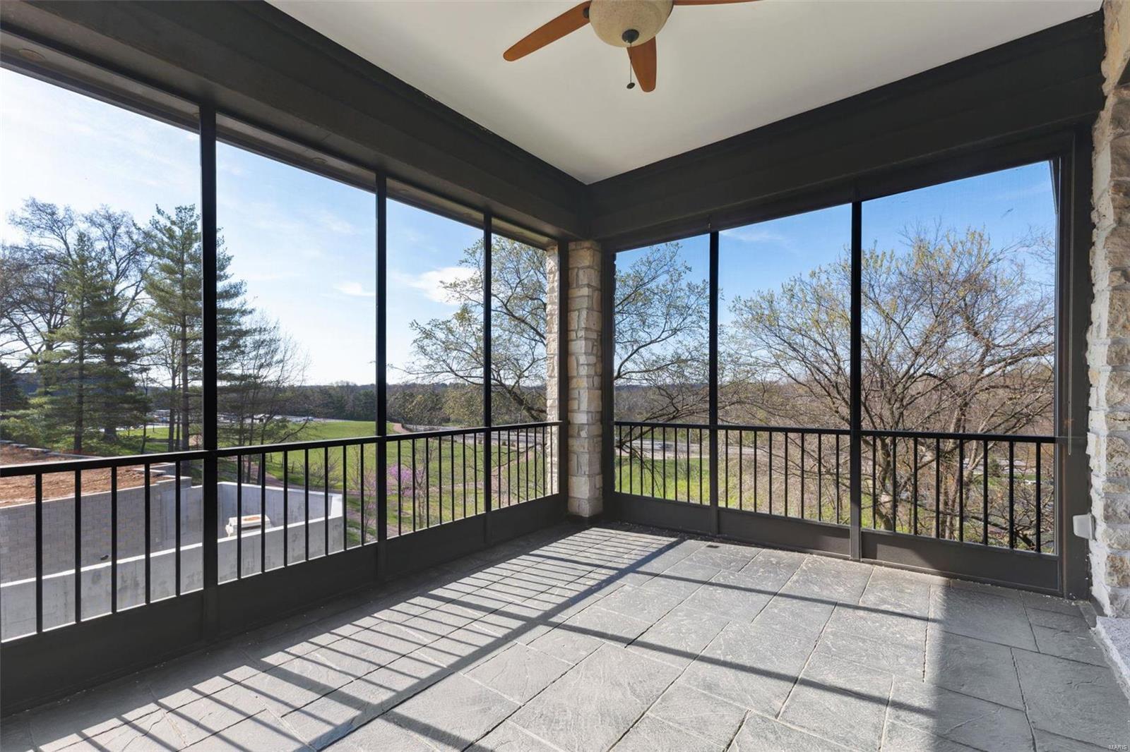 Conway On The Grove - Residential