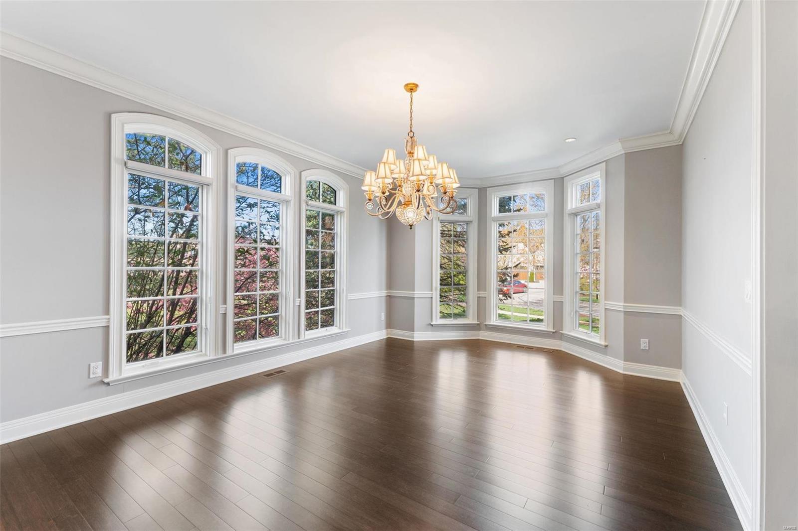 Conway On The Grove - Residential