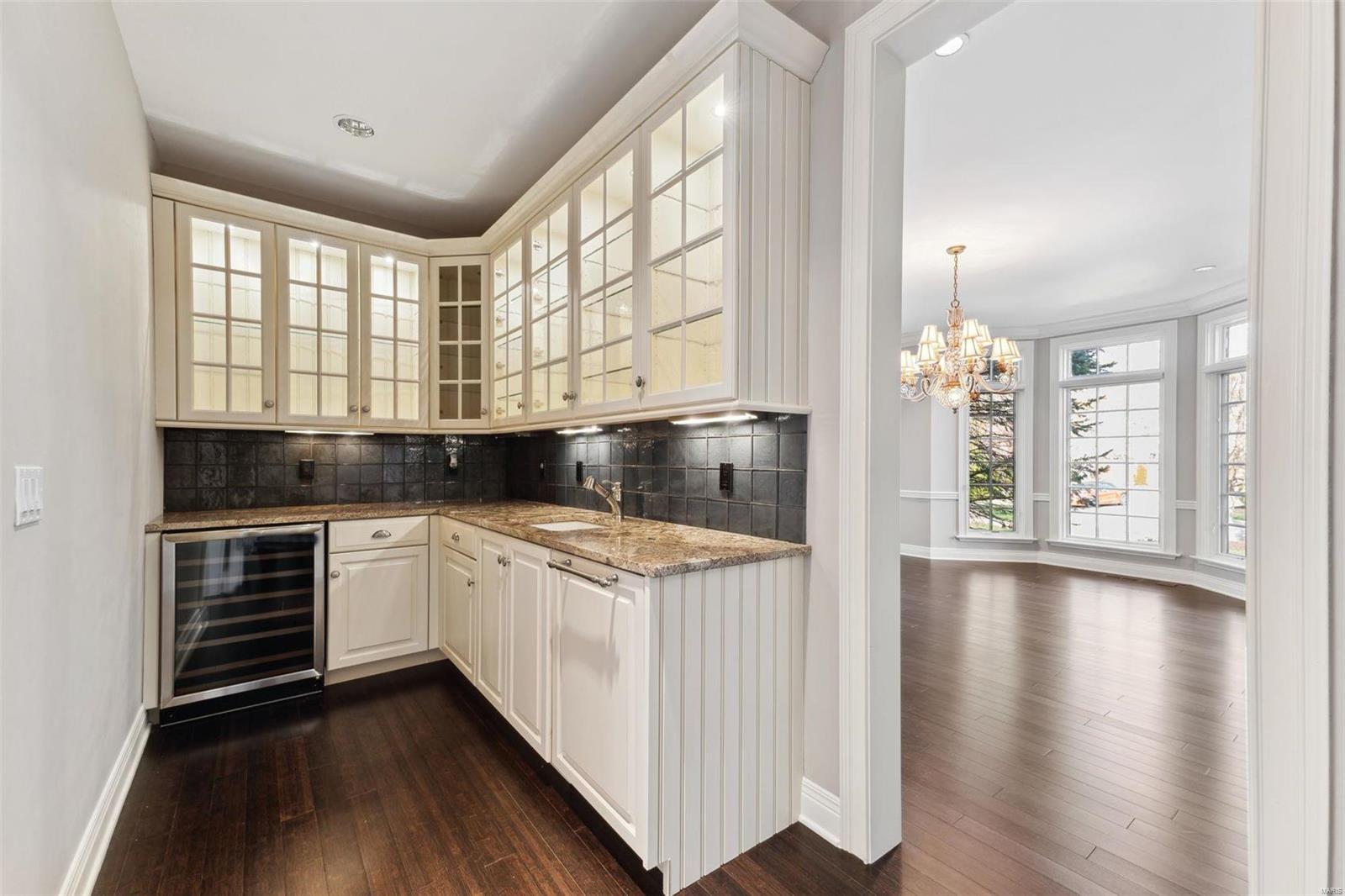 Conway On The Grove - Residential