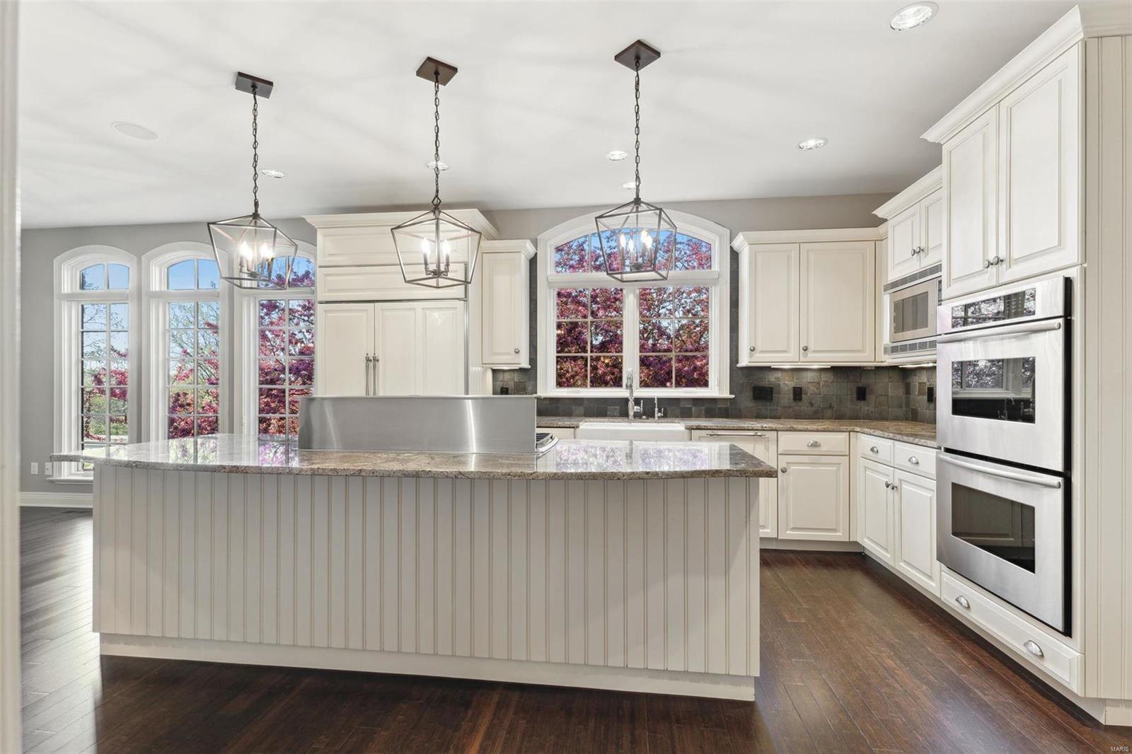 Conway On The Grove - Residential