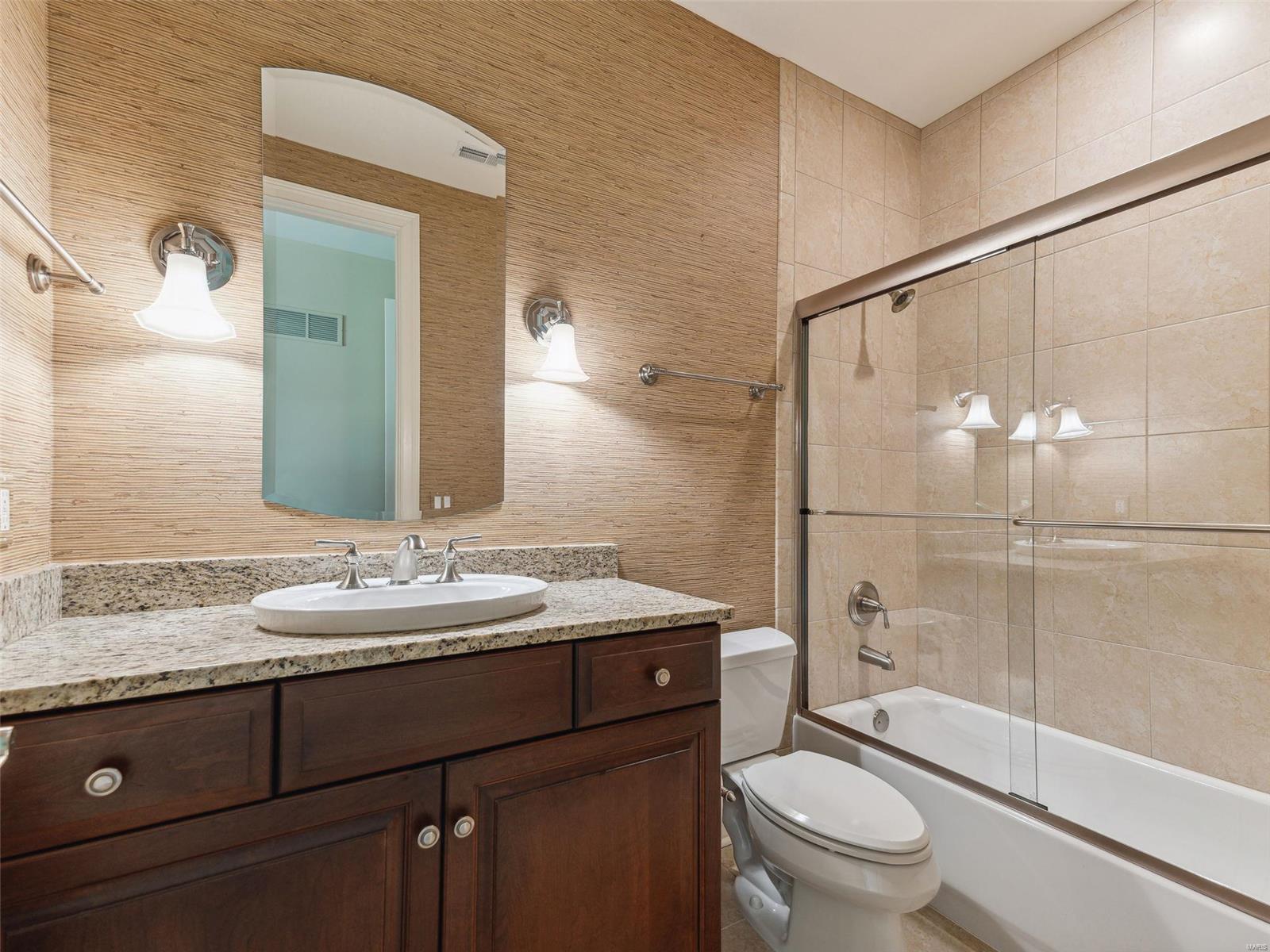 Conway On The Grove - Residential