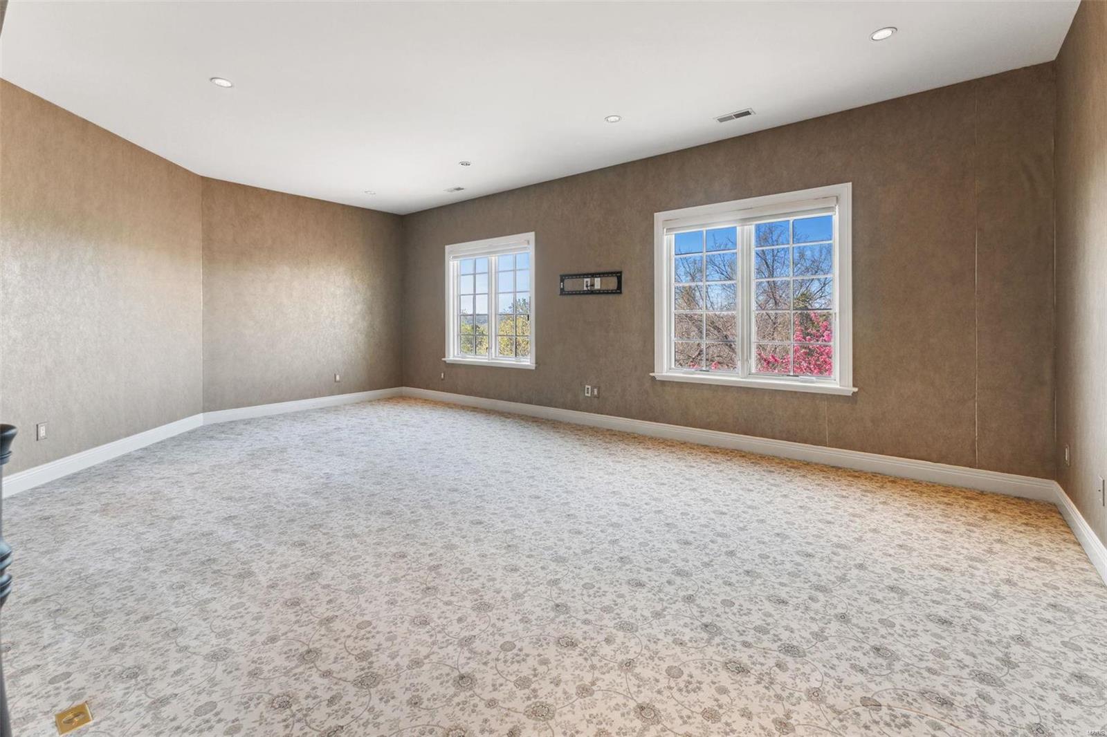 Conway On The Grove - Residential