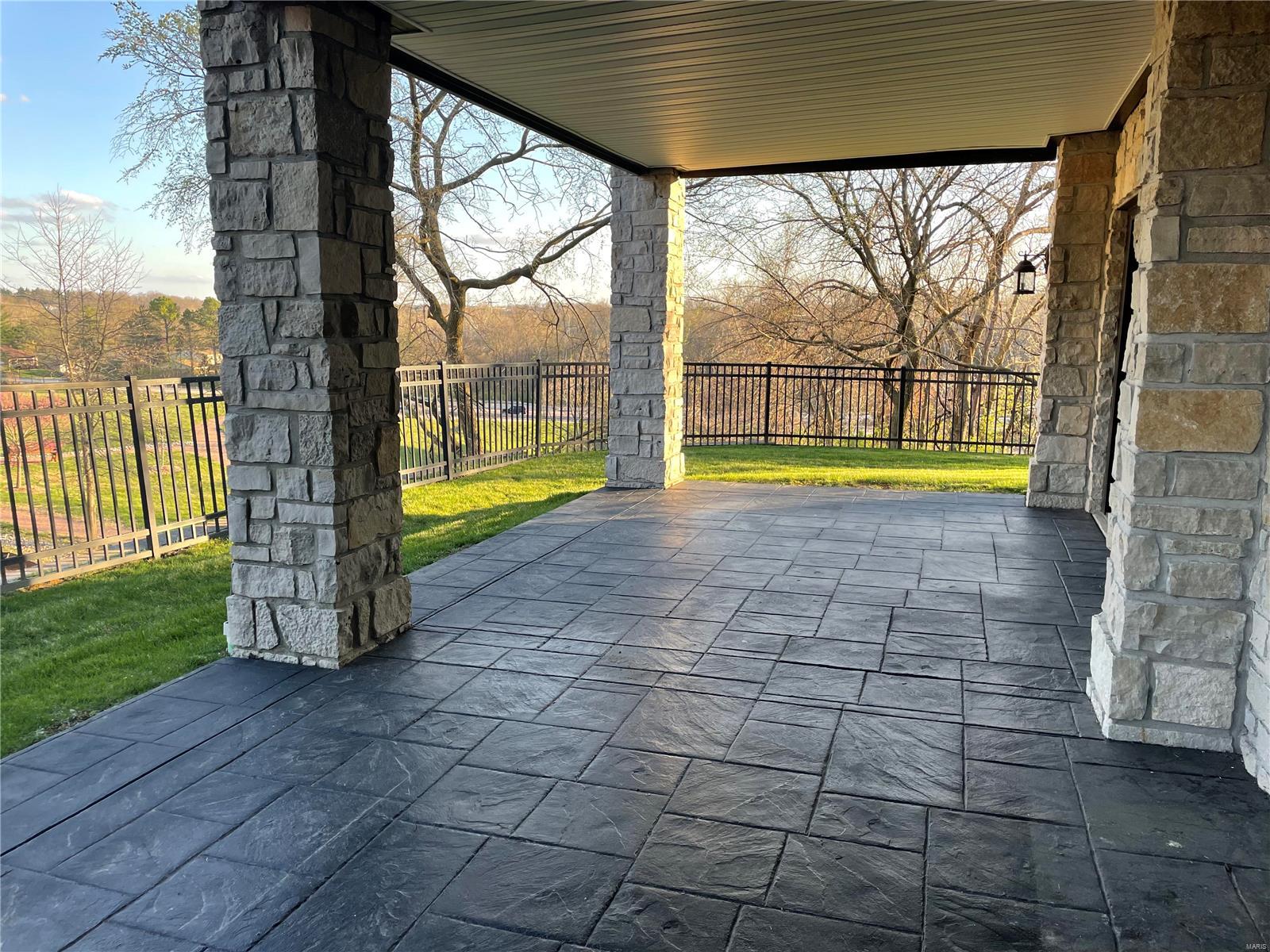 Conway On The Grove - Residential