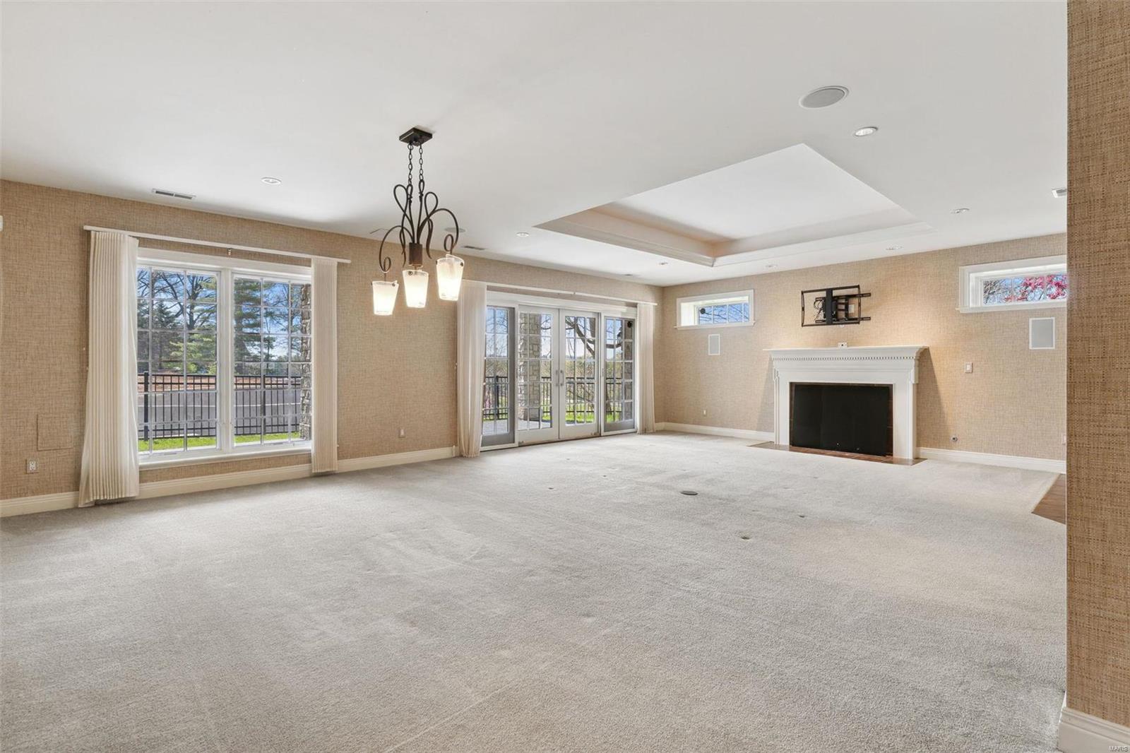 Conway On The Grove - Residential