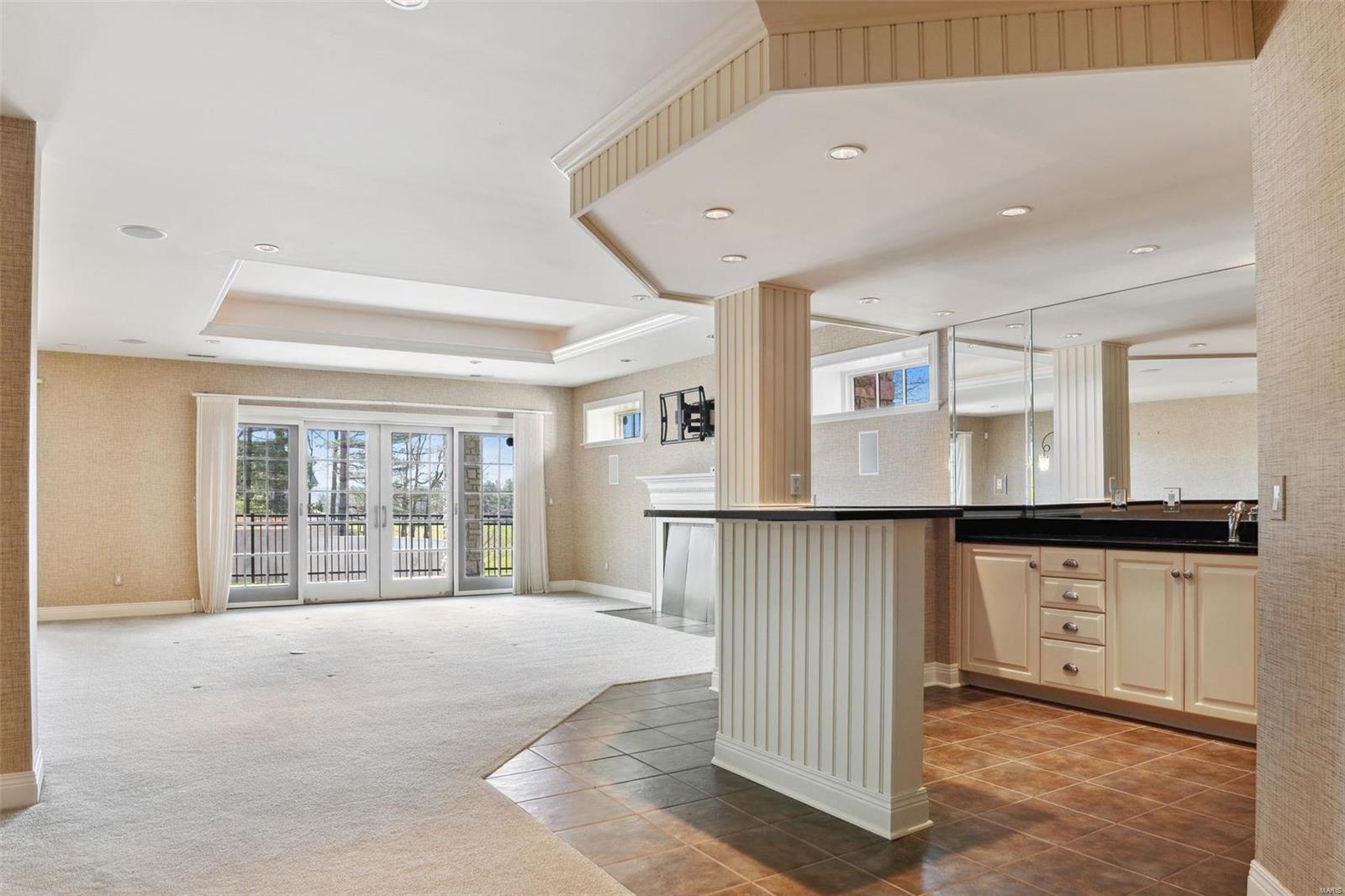 Conway On The Grove - Residential