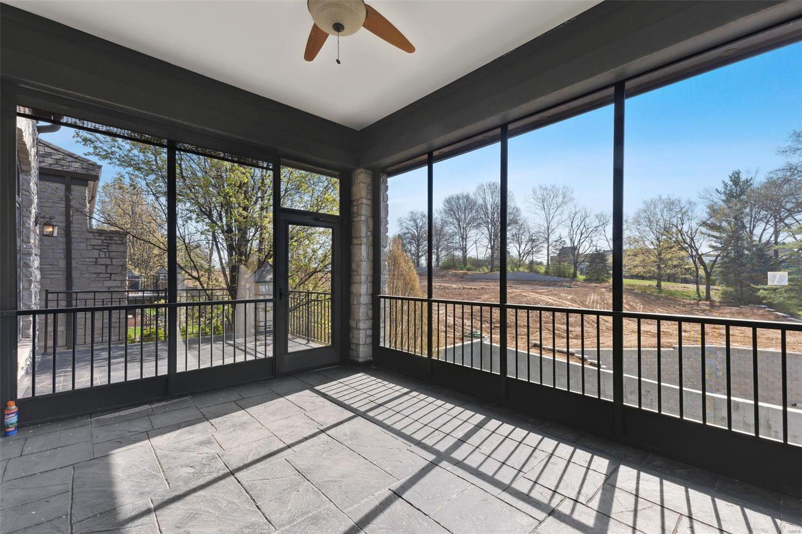 Conway On The Grove - Residential