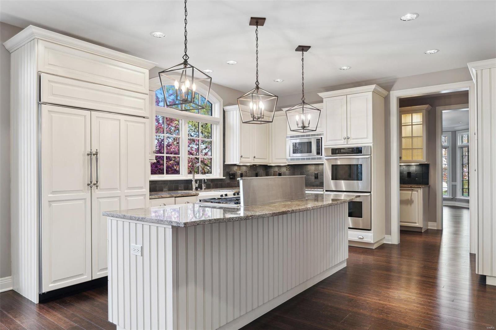 Conway On The Grove - Residential