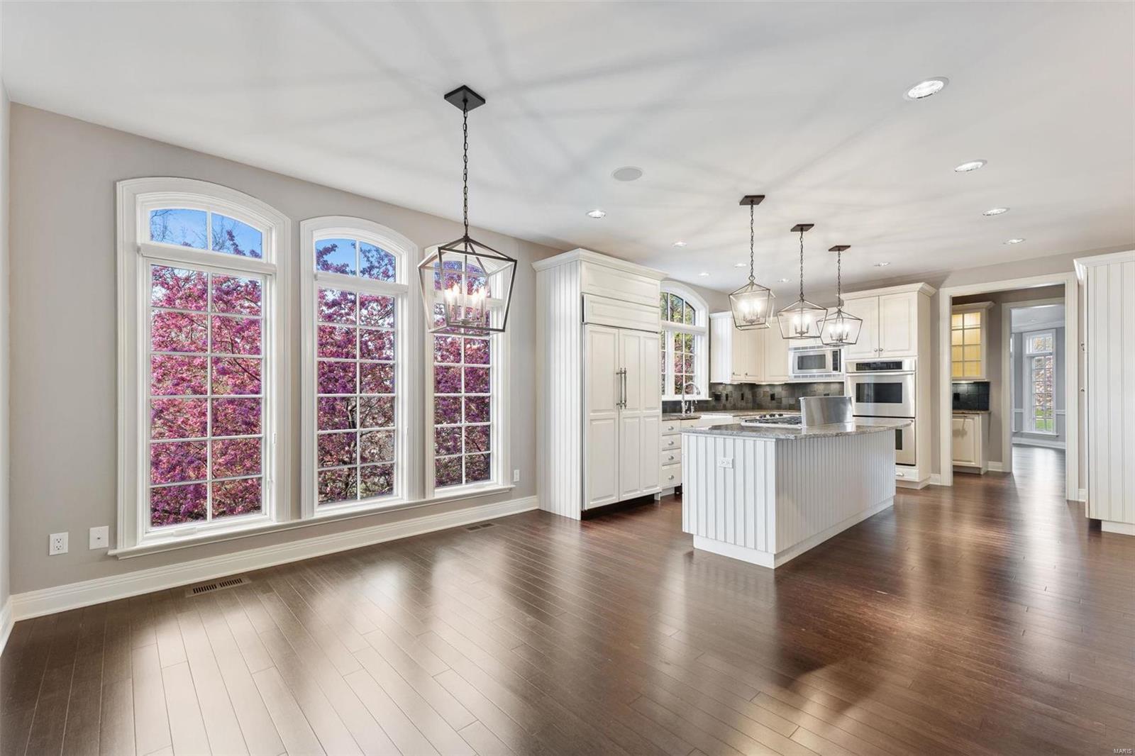 Conway On The Grove - Residential