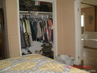 Sligo Add - Residential