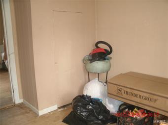 Sligo Add - Residential