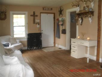 Sligo Add - Residential