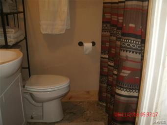 Sligo Add - Residential