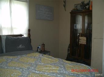 Sligo Add - Residential
