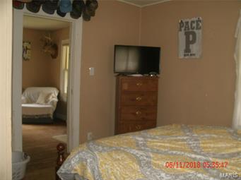 Sligo Add - Residential