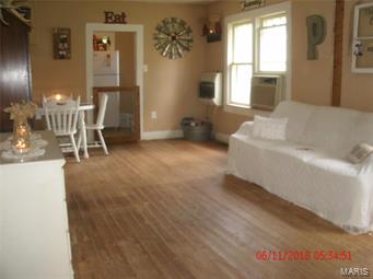 Sligo Add - Residential