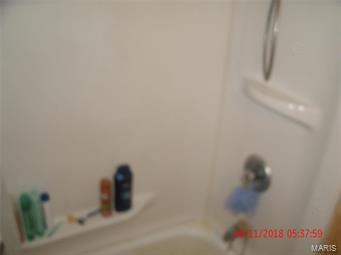 Sligo Add - Residential