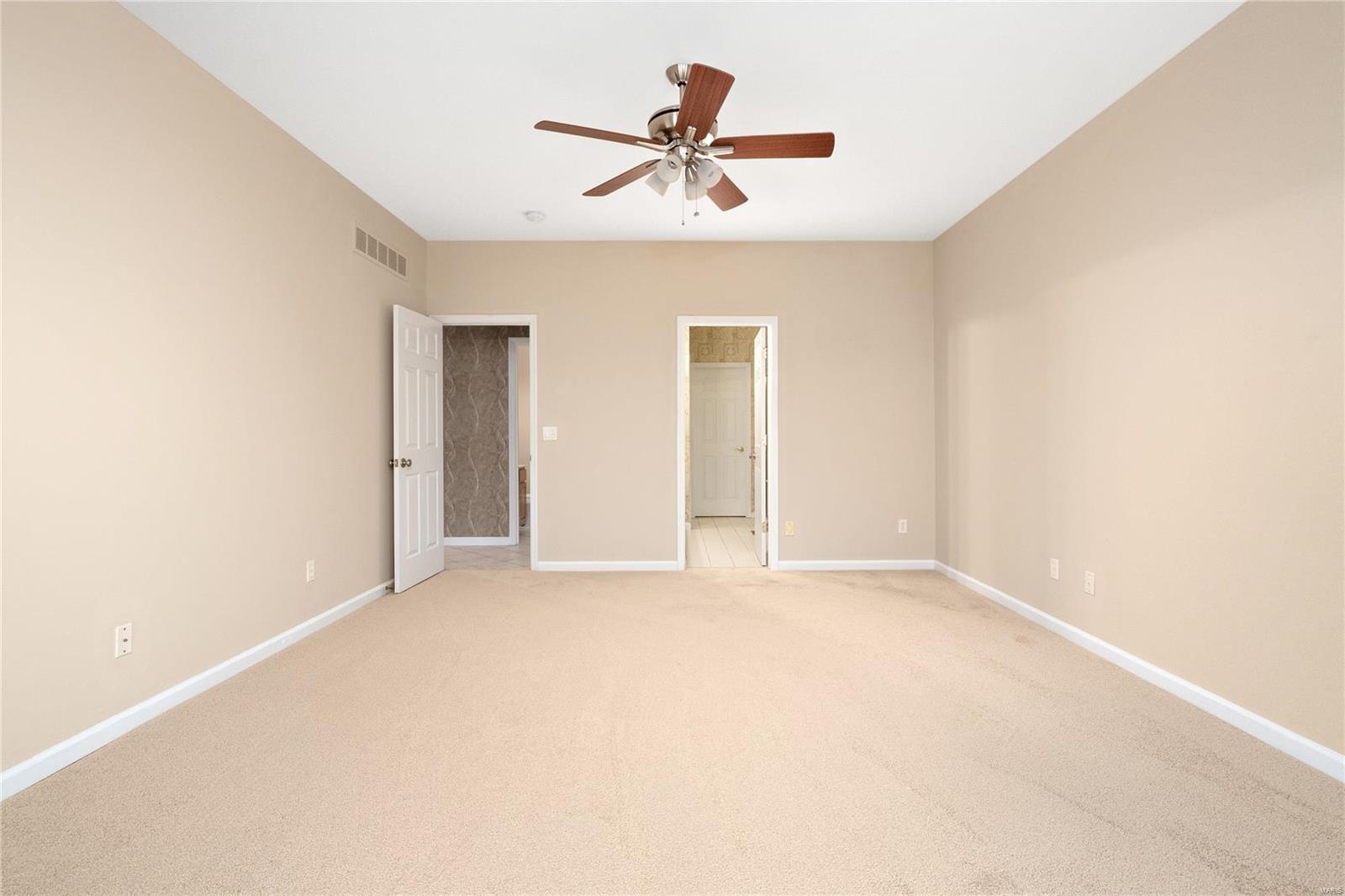 Baxter Pointe Villas Three - Residential