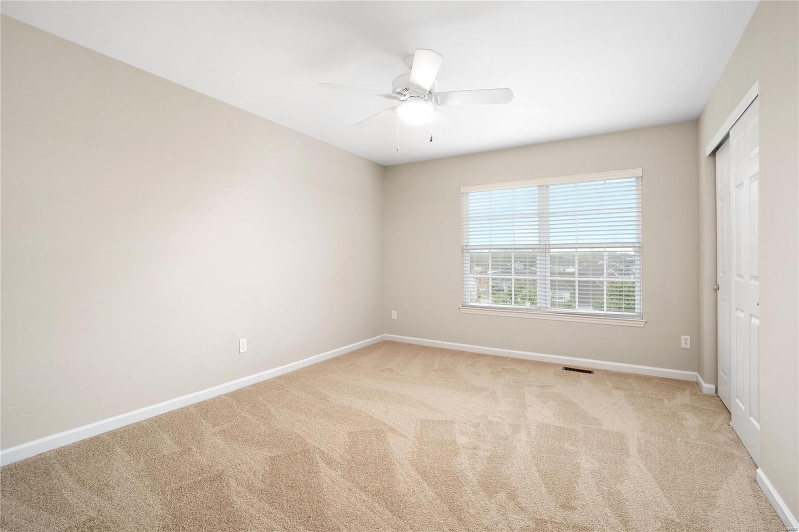 Baxter Pointe Villas Three - Residential