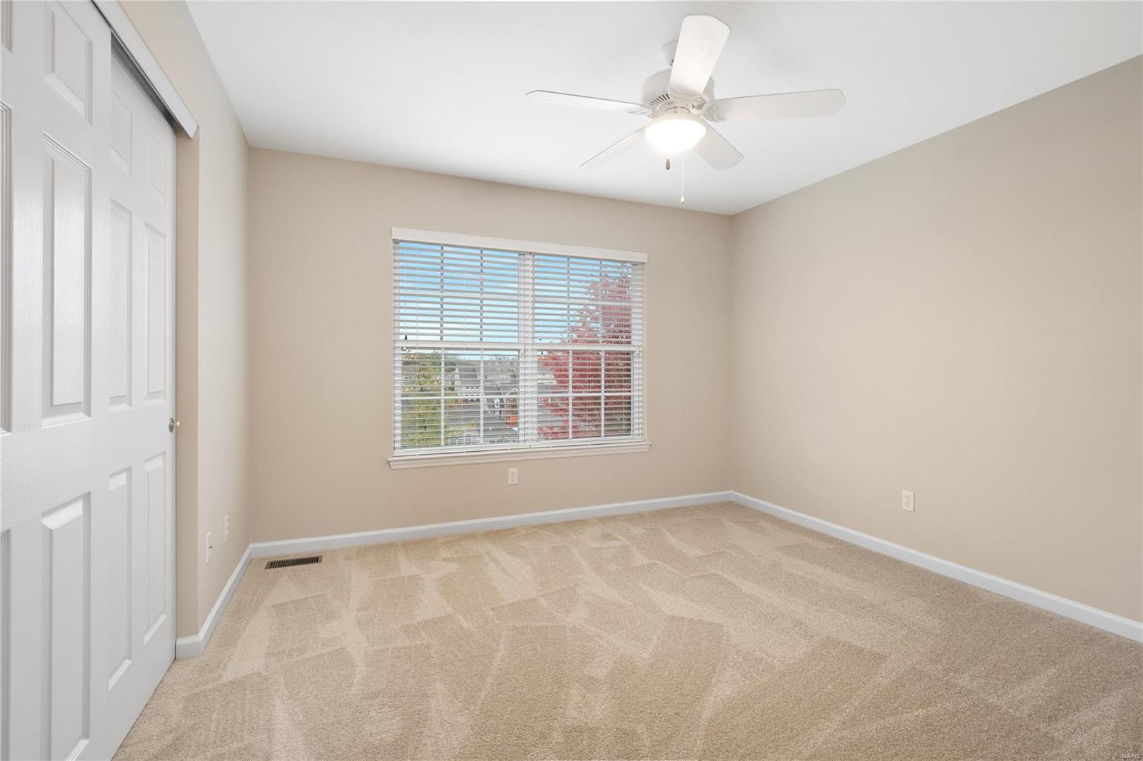 Baxter Pointe Villas Three - Residential