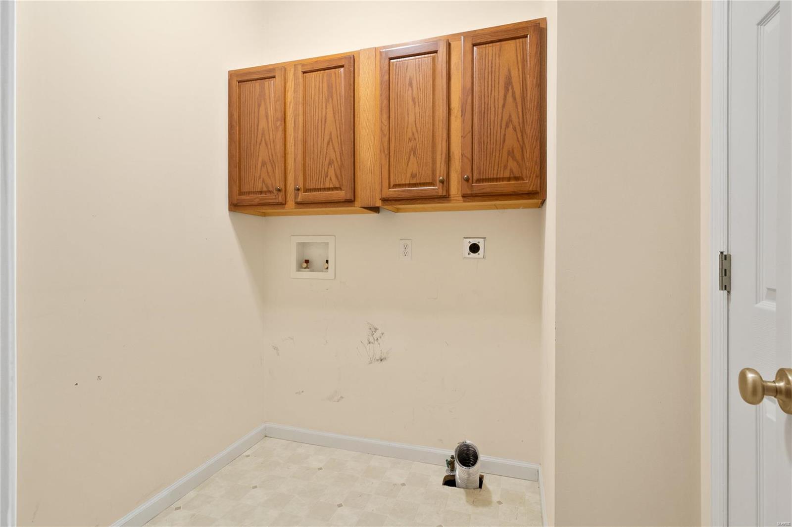 Baxter Pointe Villas Three - Residential