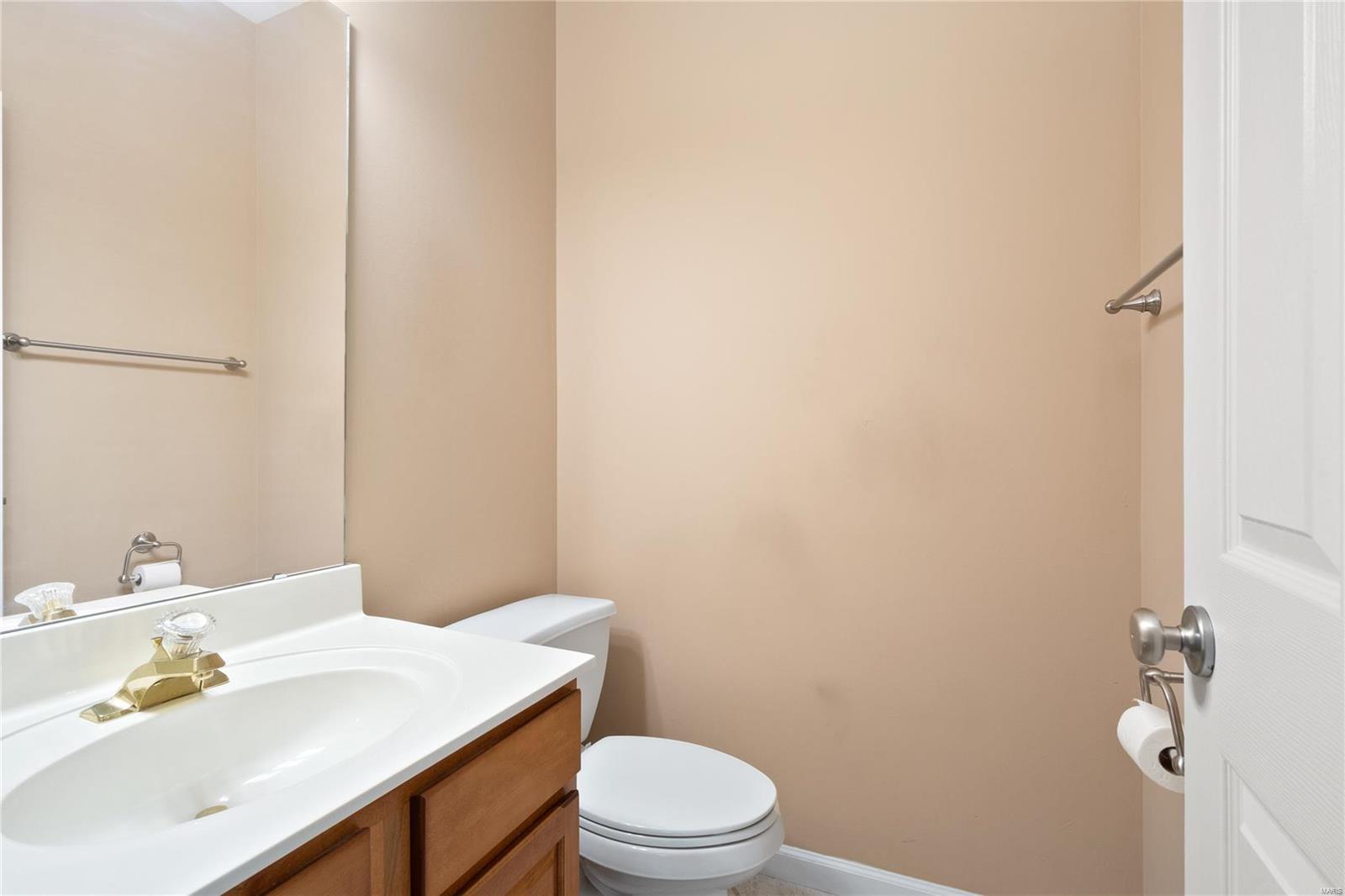 Baxter Pointe Villas Three - Residential