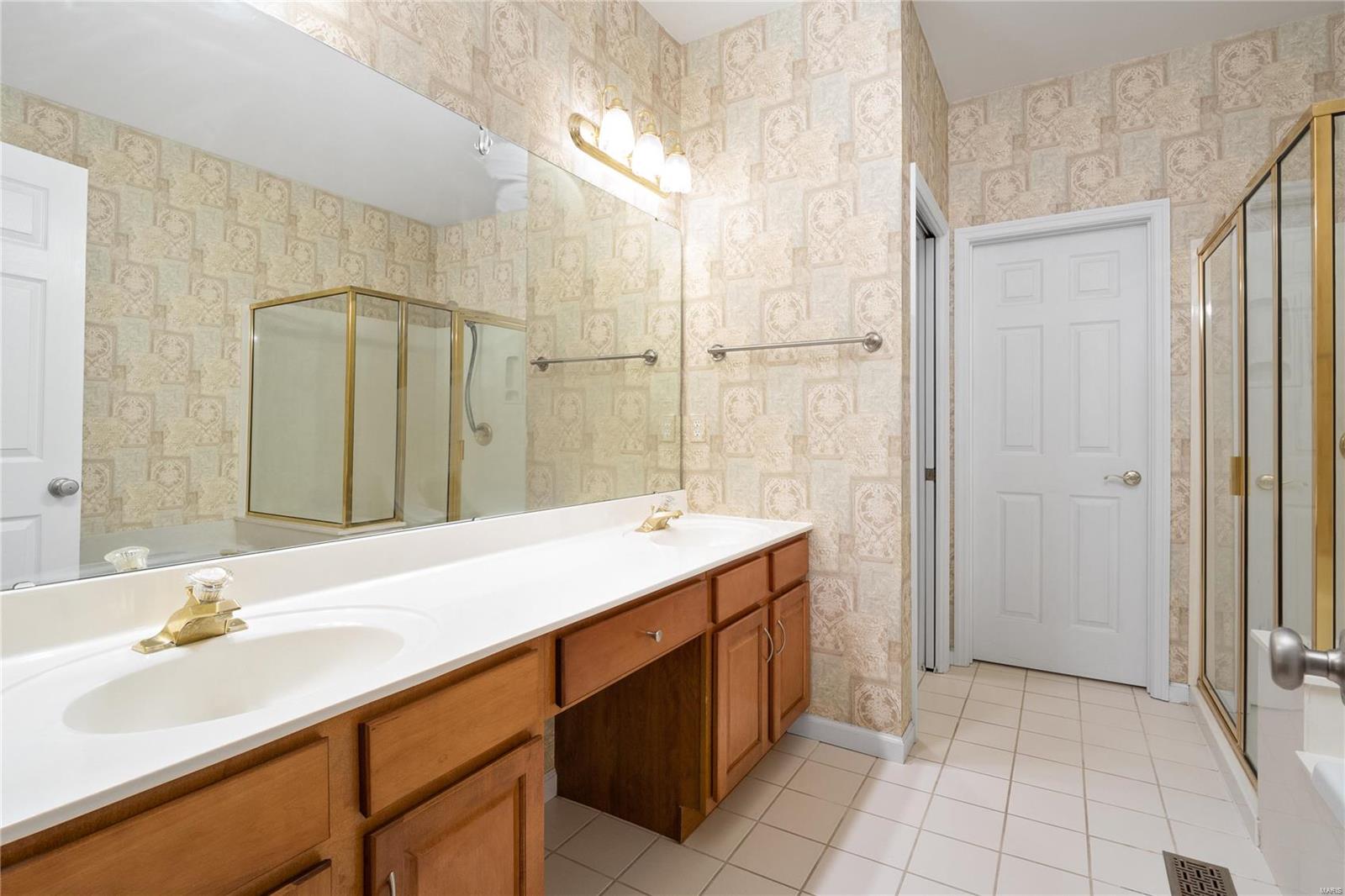 Baxter Pointe Villas Three - Residential