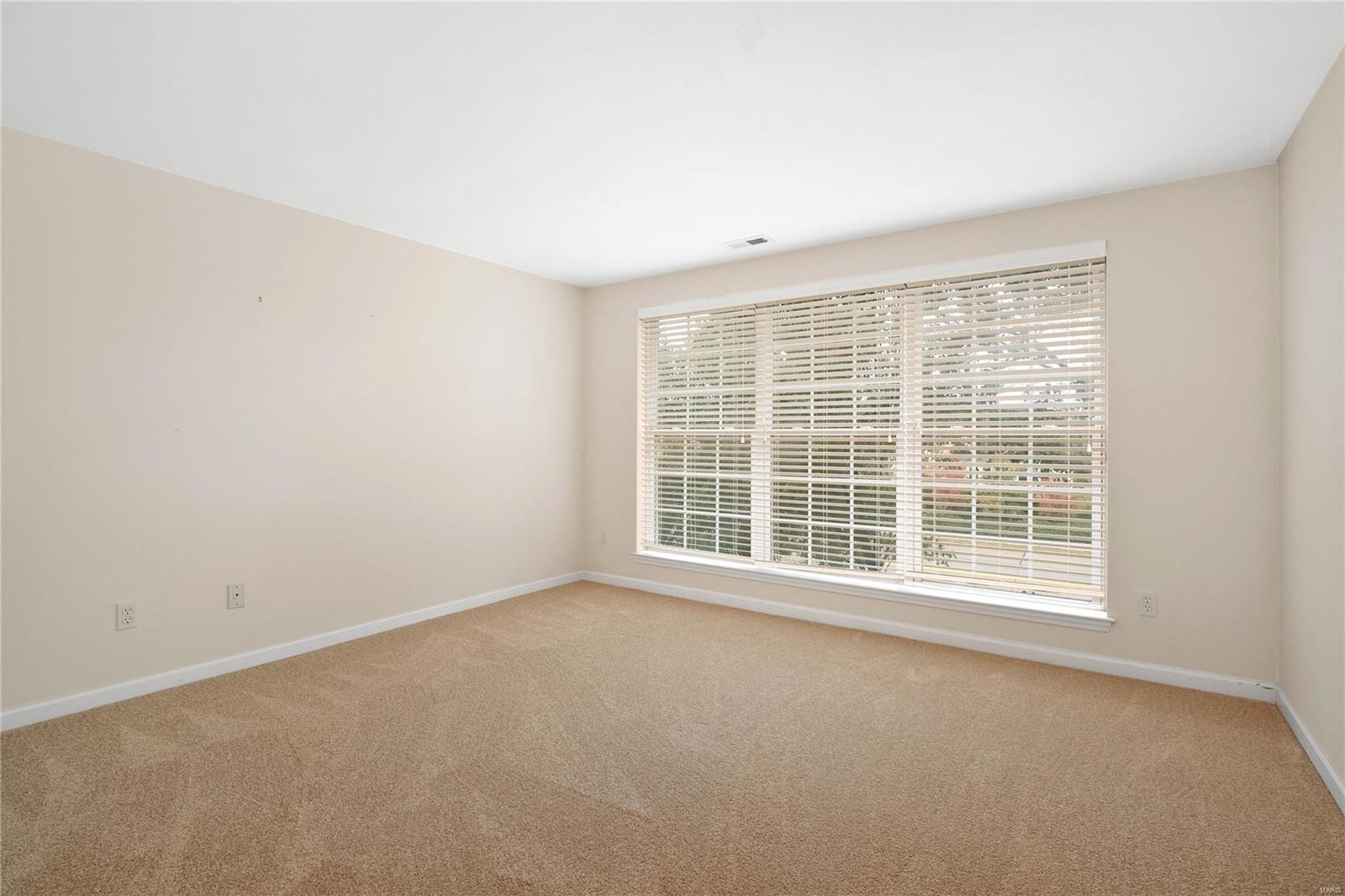 Baxter Pointe Villas Three - Residential