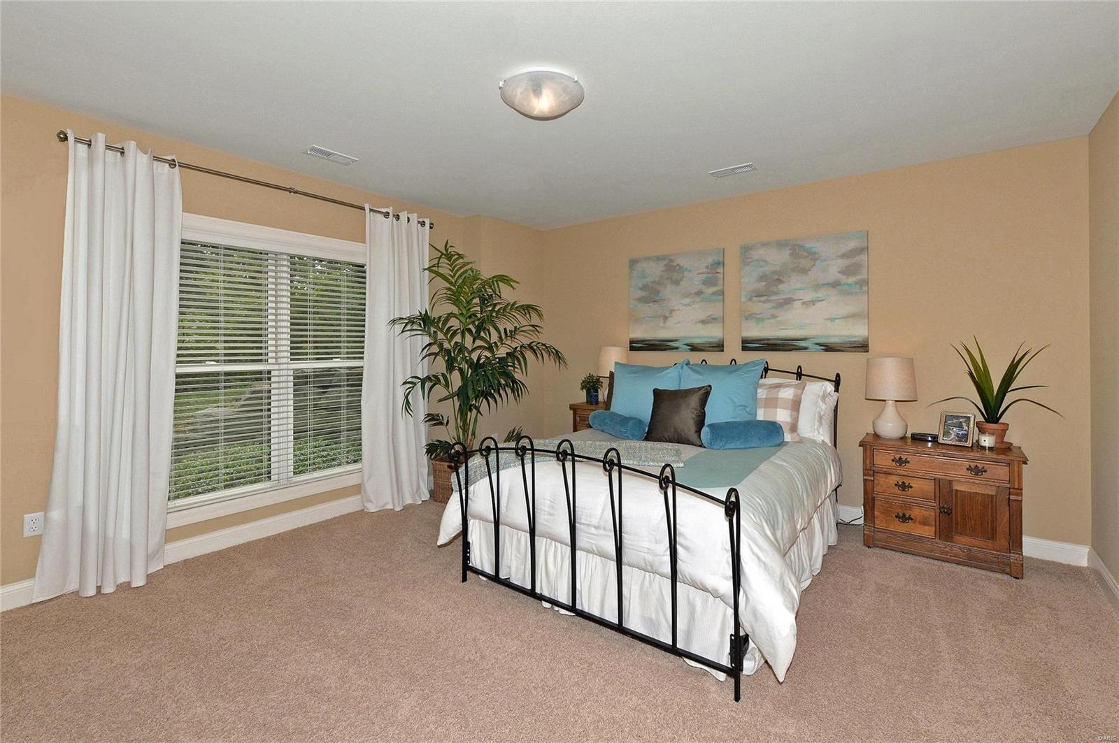 Homestead Estates At Wildwood - Residential