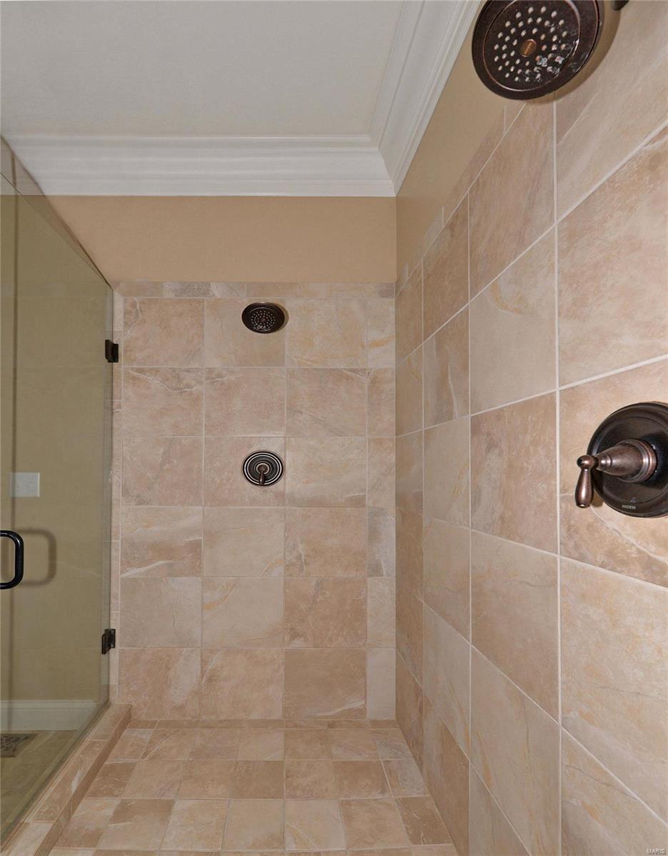 Homestead Estates At Wildwood - Residential