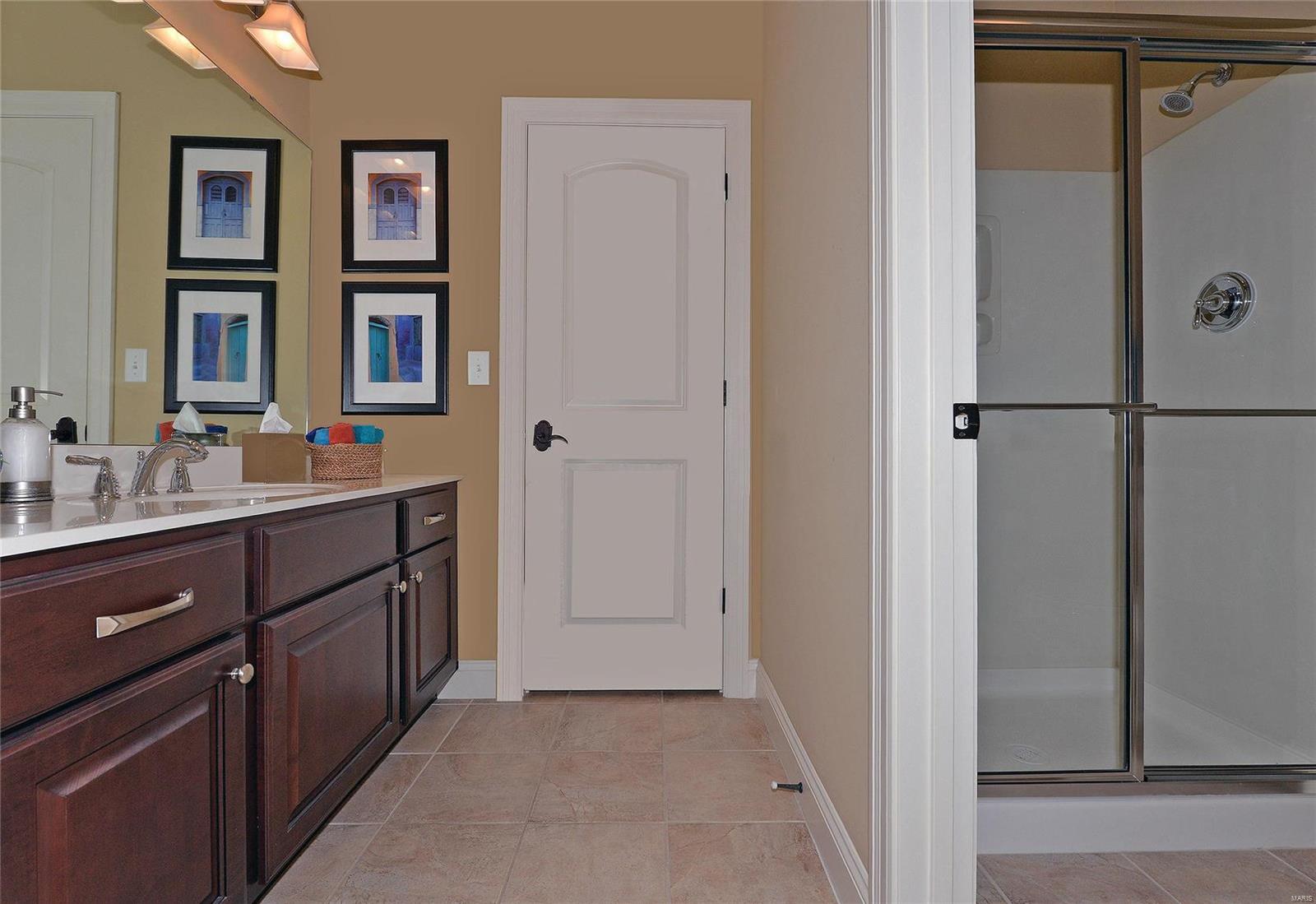 Homestead Estates At Wildwood - Residential